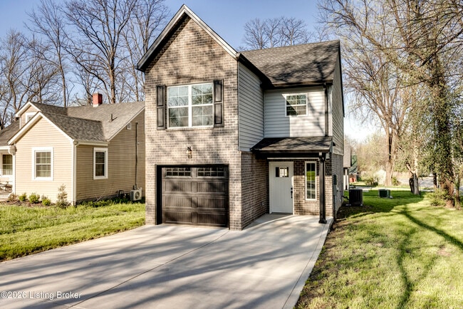 Photo - 114 N Elm Grove Ave