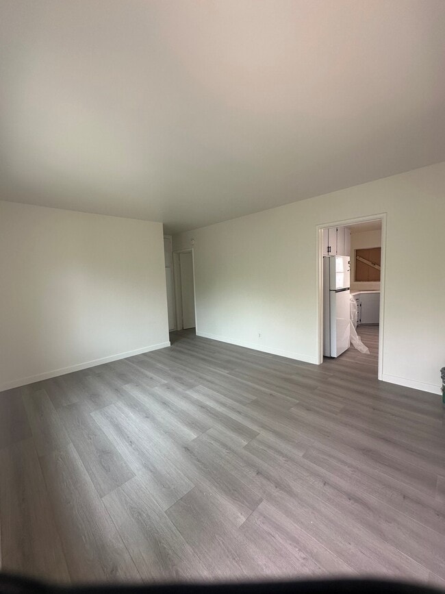 Photo - 209 W Palmer Ave Unidad B