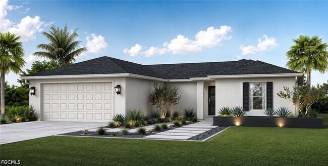 Building Photo - 2022 NW 5th Terrace