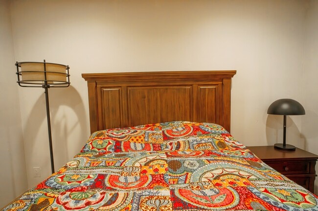 Photo - 319 Ocean Front Walk