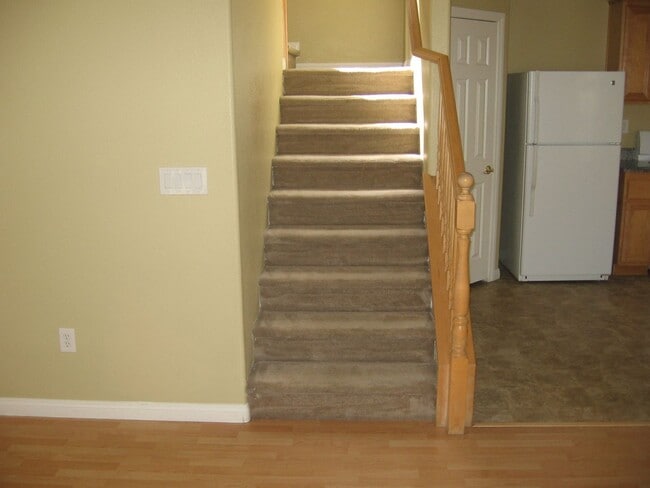 Photo - 7304 Camden Pine Ave