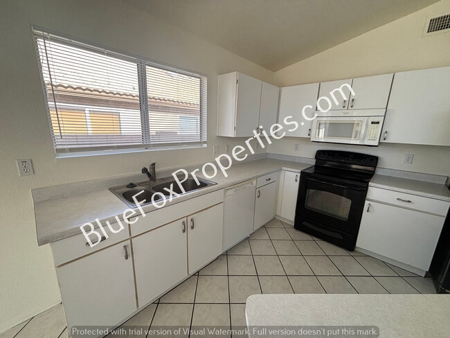 Photo - 8587 N Cantora Way