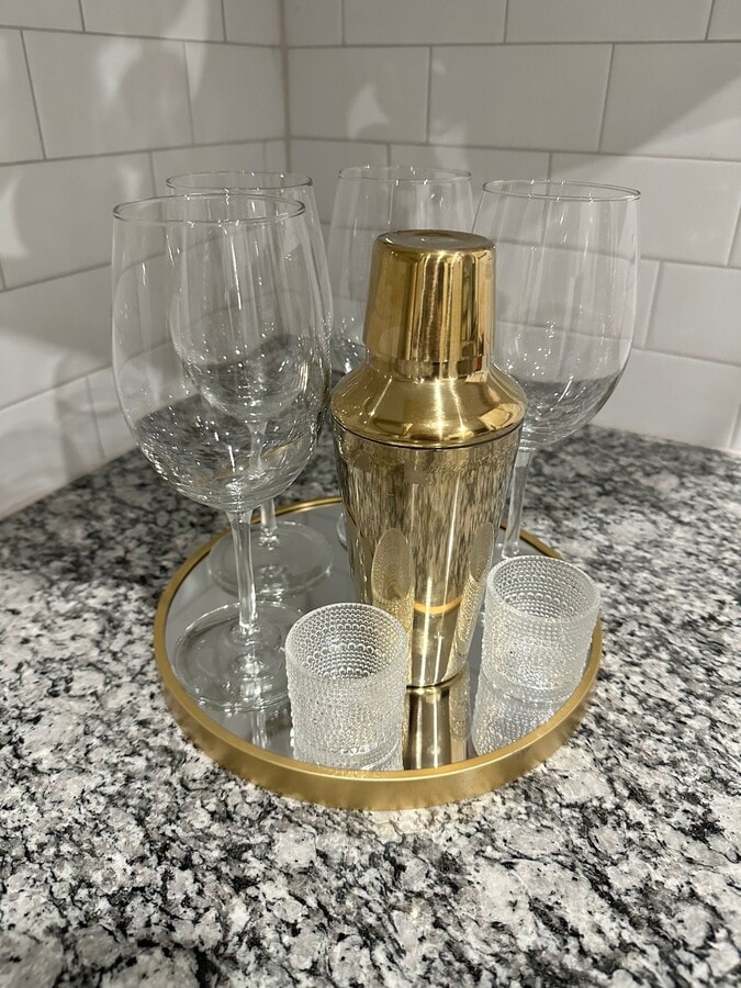 Photo - 8159 Tate St