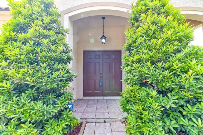 21222 SW 88th Pl