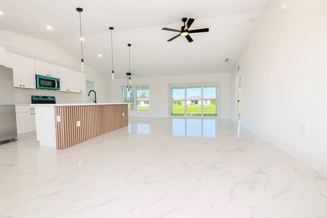 Photo - Live in Luxury — Your Brand-New Dream Home...