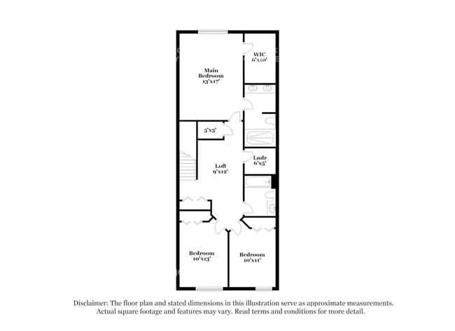 Photo - 385 Cherry Ridge Dr