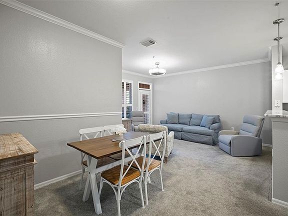 Photo - 5000 Culbreath Key Way