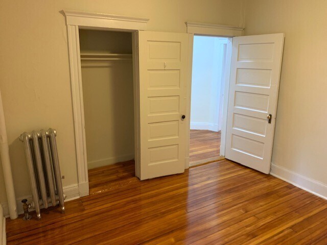 Photo - 15 Mount Hood Rd