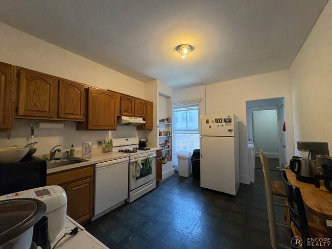 Photo - 39 Strathmore Rd Unidad 2