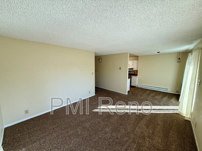 Photo - 3910 Clear Acre Ln Unit Apt 48