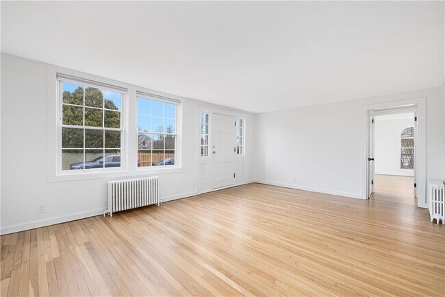 Photo - 54 Coggeshall Ave Unit 1