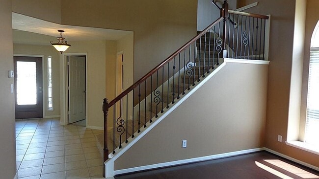 Photo - 21911 Canyonwood Park Ln