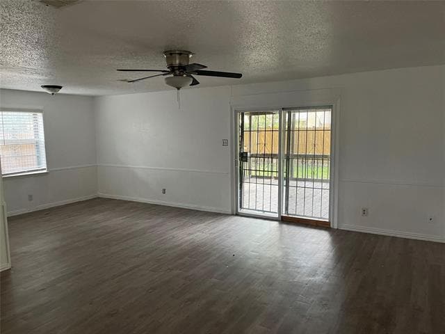10327 Springhaven Dr