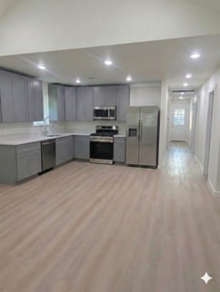 Photo - 202 N Ora St