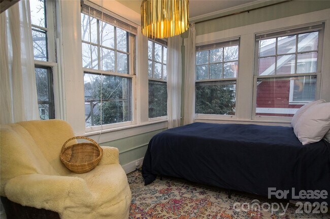 Photo - 109 Pearson Dr Unit UPSTAIRS