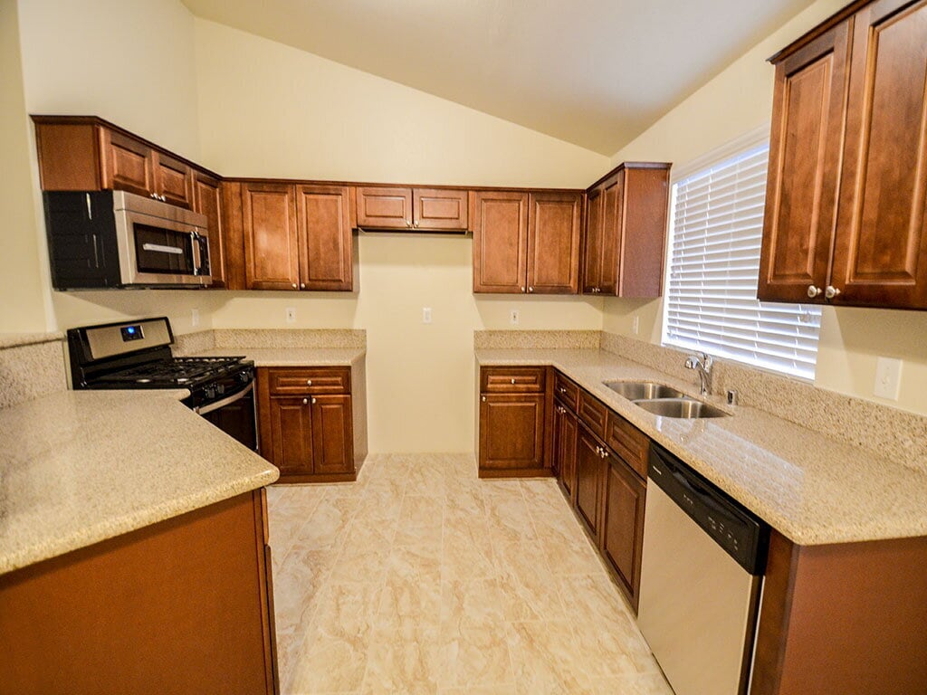 Photo - 3825 Gulliver St