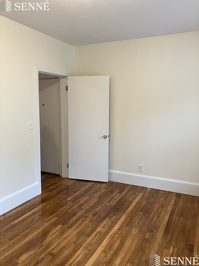 Photo - 2 Cypress St Apartment Unit 1