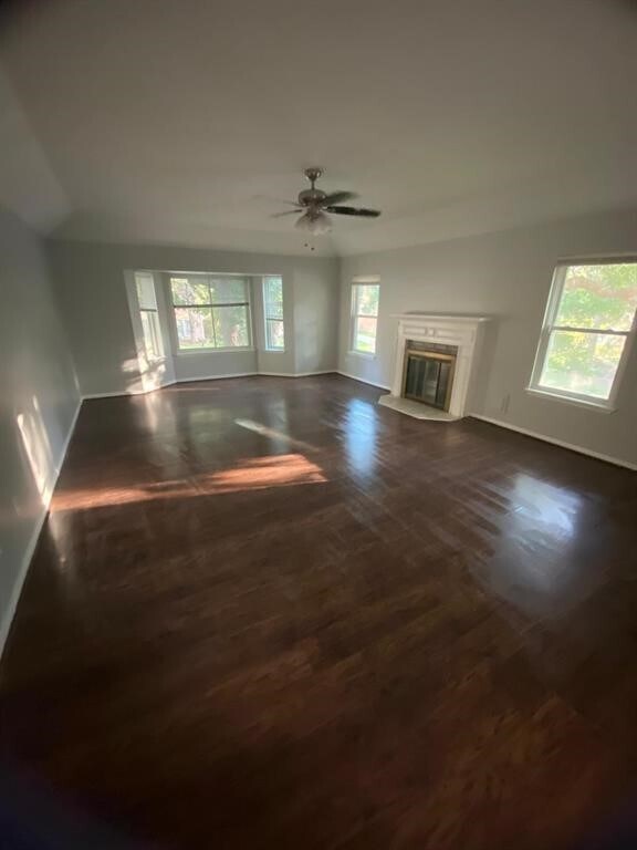 Photo - 5710 Glenmere Ln