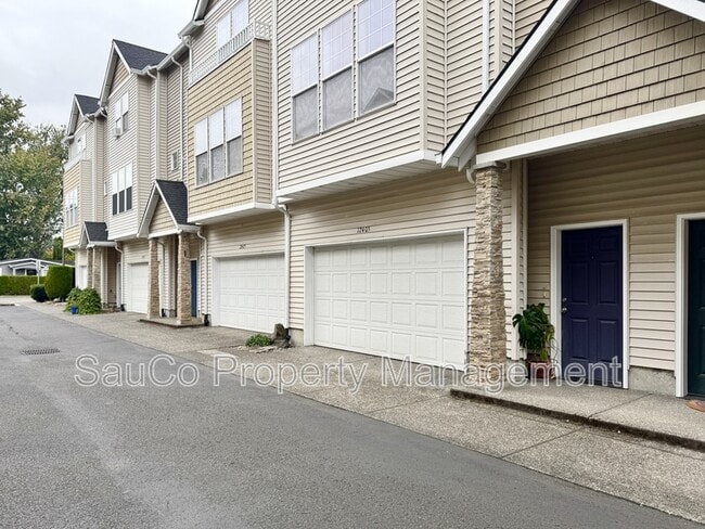 Photo - 12405 SW Cady Ln