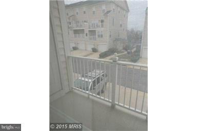 Photo - 42236 Terrazzo Terrace