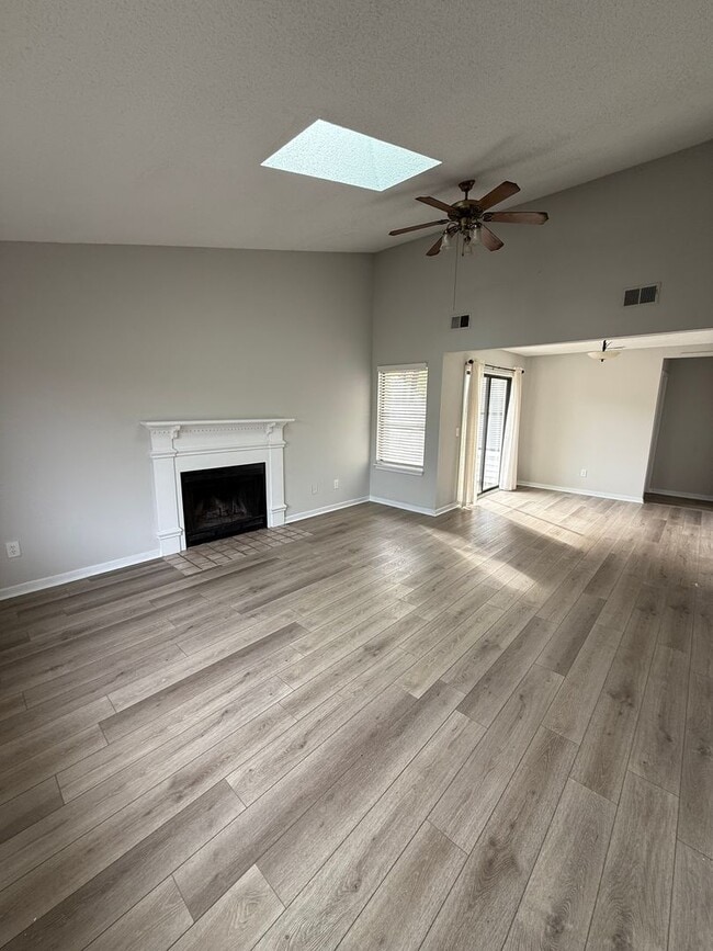 Photo - Central Mount Pleasant Ranch