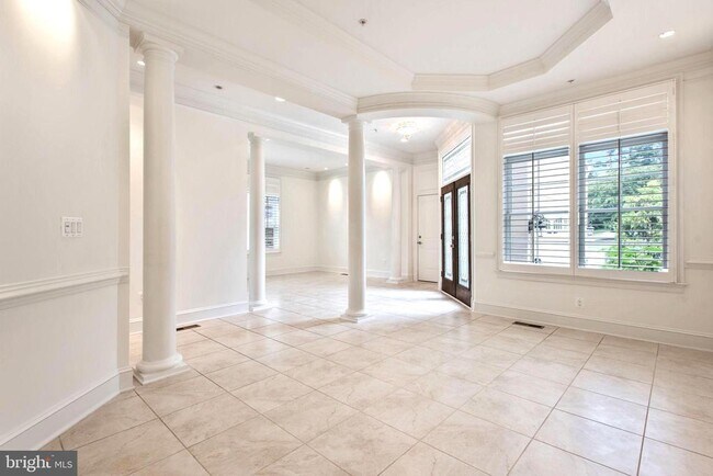 Photo - 8319 Quarry Manor Terrace