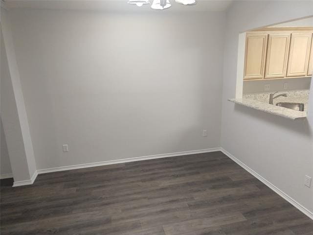 Photo - 5706 Vandalia Trail