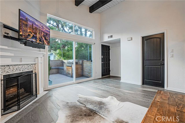 Photo - 1906 Grant Ave