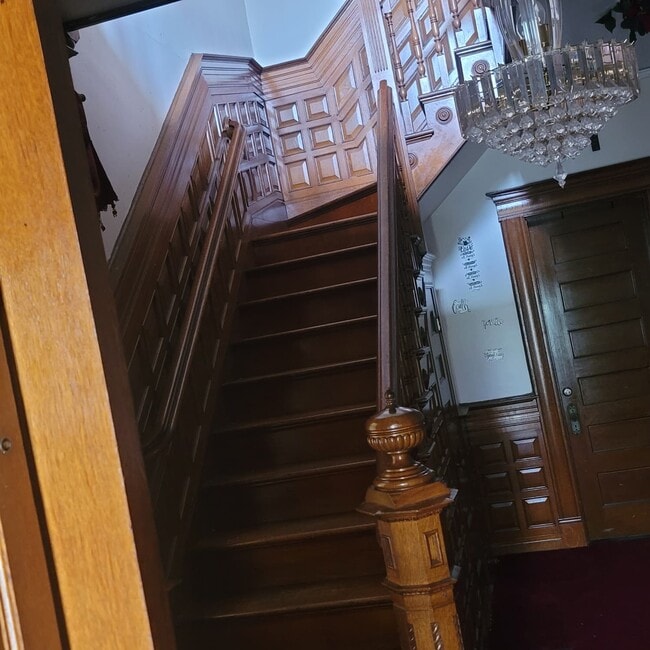 Photo - 121 Bassett St Apartments Unit 2