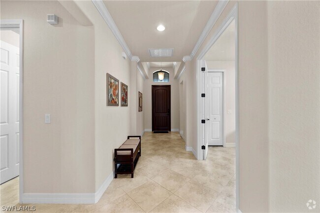 Building Photo - 9254 Veneto Pl Rental
