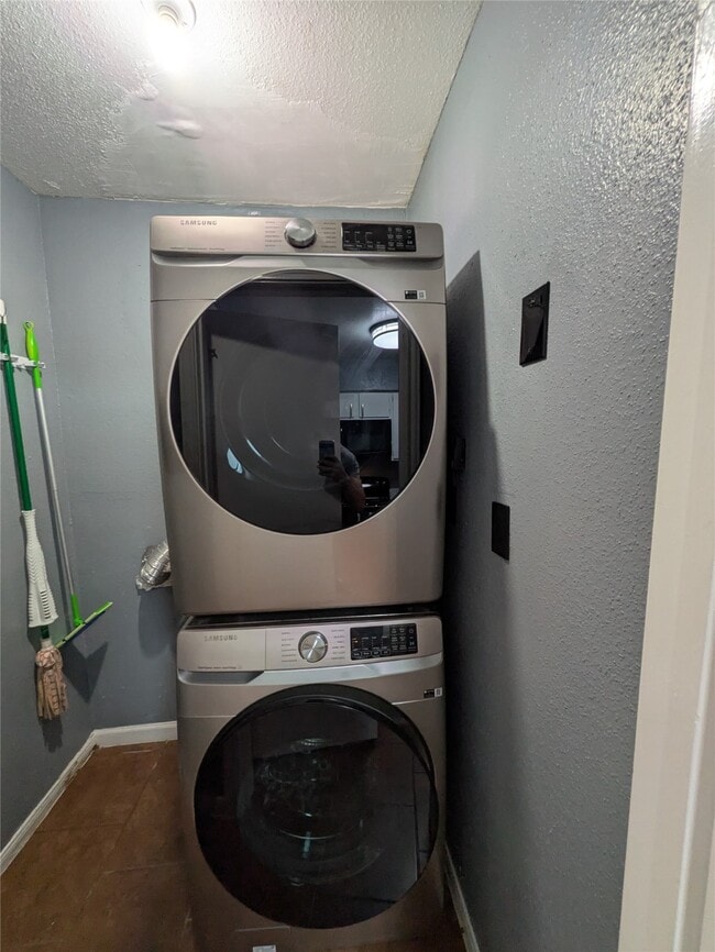Photo - 12500 Sandpiper Dr