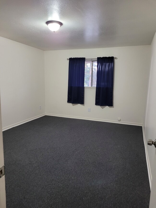 Photo - 9205 Allwood St Unit 9205 Allwood Apt B