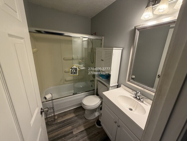 Photo - 2600 Northern Rd