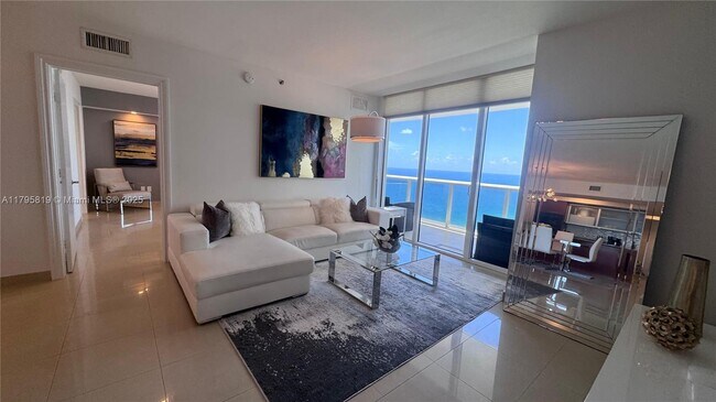 Photo - 1830 S Ocean Dr Unit 3404