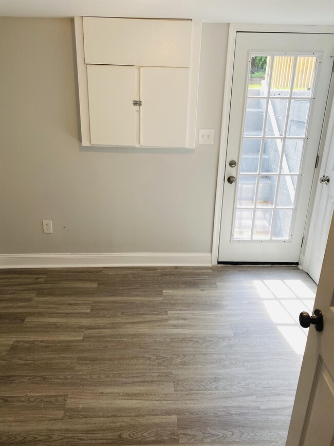 Photo - 945 St Agnes Ln