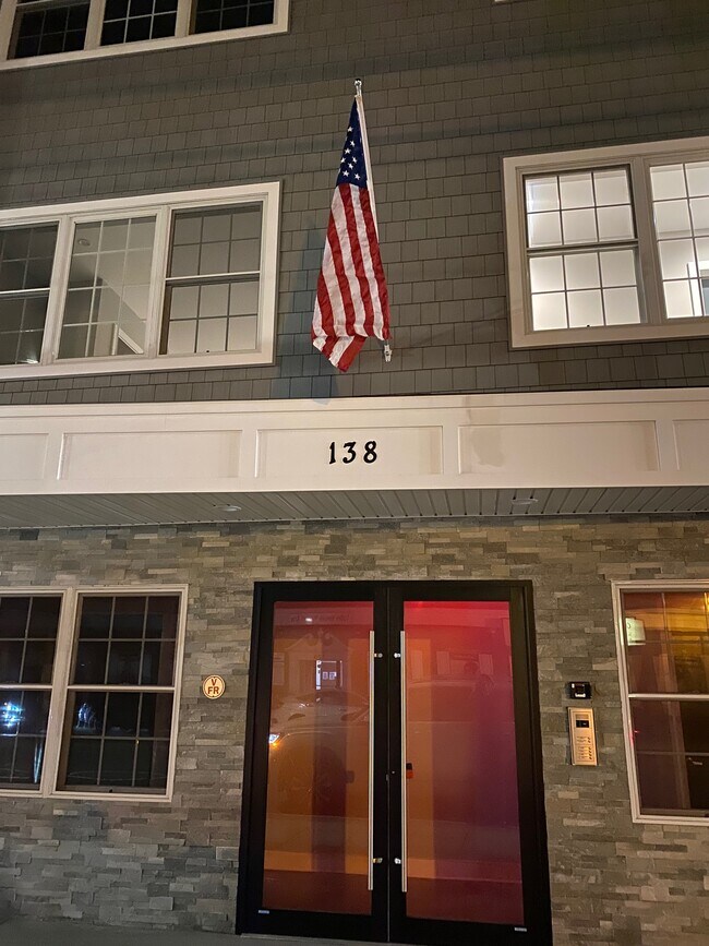 Photo - The Magnolia at Central