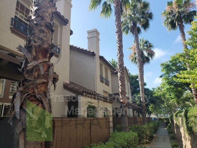 Photo - 10304 Wateridge Cir Unit #262