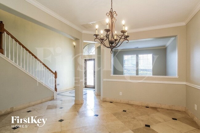 Photo - 5019 Wimberly Ln