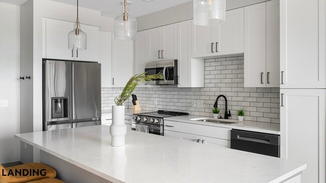 Photo - 1310 Hillside Ave Unidad 351