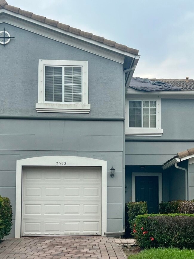 Photo - 2552 Marshfield Ct
