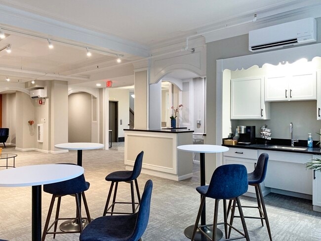 Photo - 6 Chatham St Unidad 601