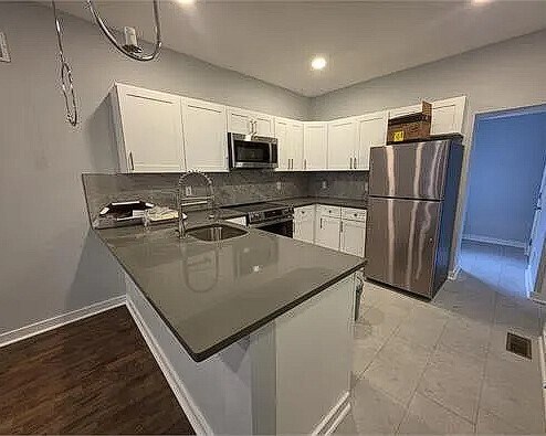 Photo - 2605 Manton St