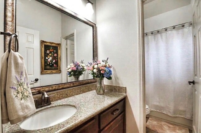 Building Photo - 29011 Powder Ridge Dr