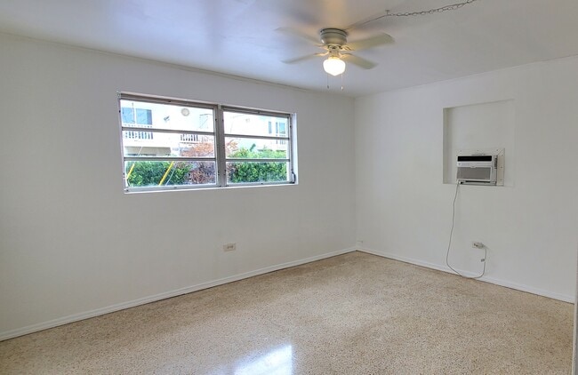 Photo - 701 124th Street Gulf