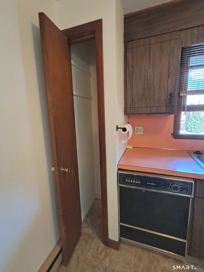 173 Homestead St Unit F11