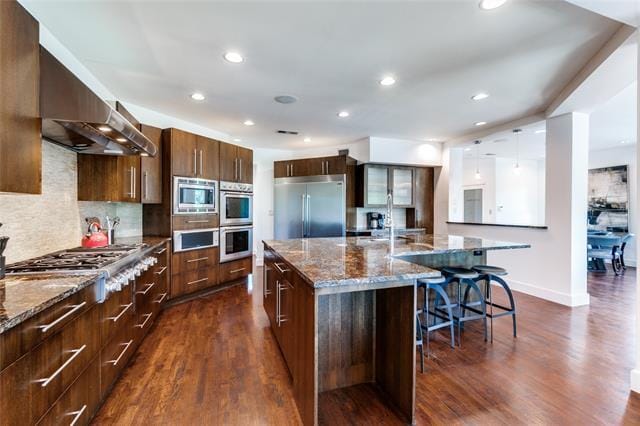 Photo - 5038 Pershing St