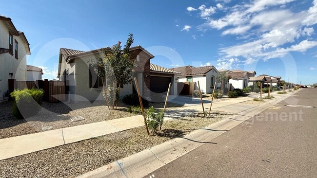 Photo - 14765 W Sand Hills Rd