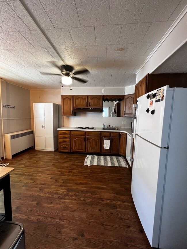 Photo - 1419 Market St