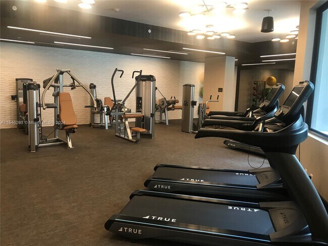 Photo - 301 Altara Ave Unit 523