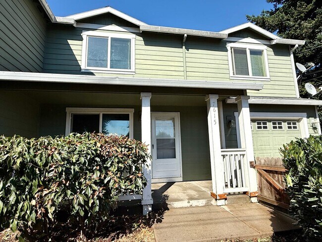 Building Photo - 0142-01 Unit 7615 Rental